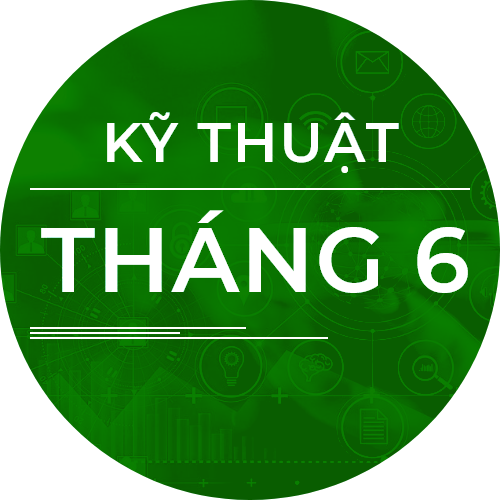 KẾ HOẠCH THÁNG 06